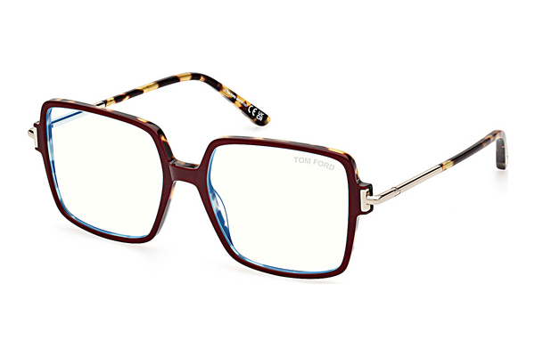 Gafas de diseño Tom Ford FT5915-B 071