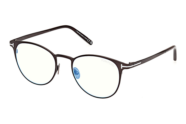 Gafas de diseño Tom Ford FT5936-B 009