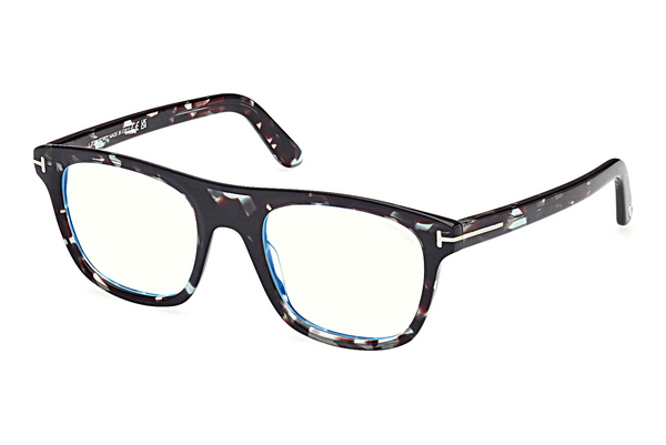 Gafas de diseño Tom Ford FT5939-B 055