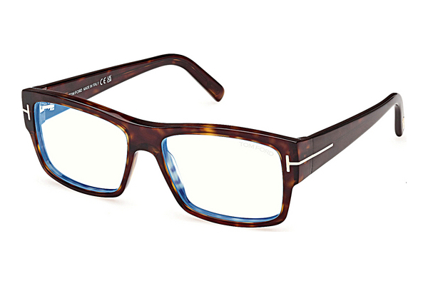 Gafas de diseño Tom Ford FT5941-B 052