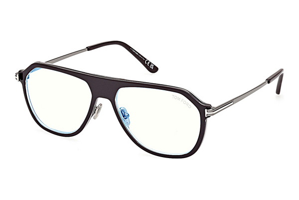 Gafas de diseño Tom Ford FT5943-B 050