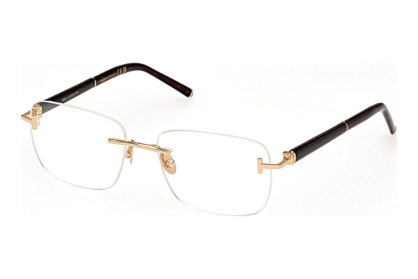 Gafas de diseño Tom Ford FT5956-P 030