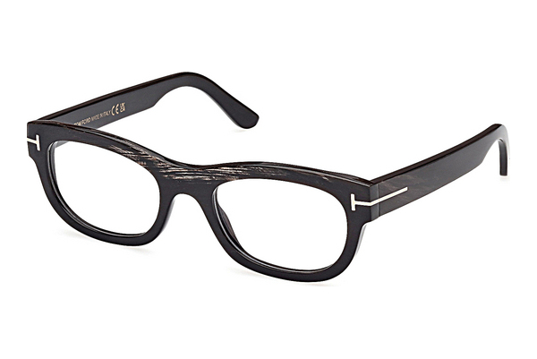 Gafas de diseño Tom Ford FT5957-P 063