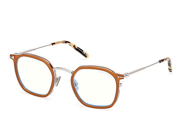 Gafas de diseño Tom Ford FT5974-B 041