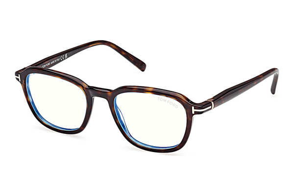 Gafas de diseño Tom Ford FT5980-B 052