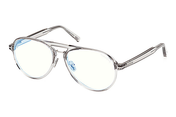 Gafas de diseño Tom Ford FT5981-B 020