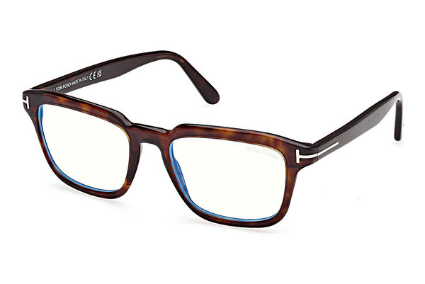 Gafas de diseño Tom Ford FT6032-B 052