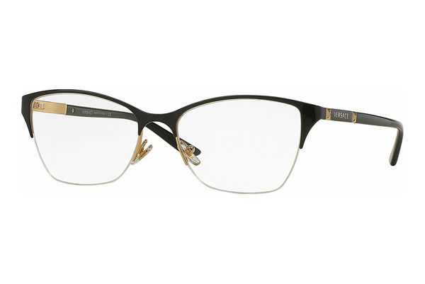 Gafas de diseño Versace VE1218 1342