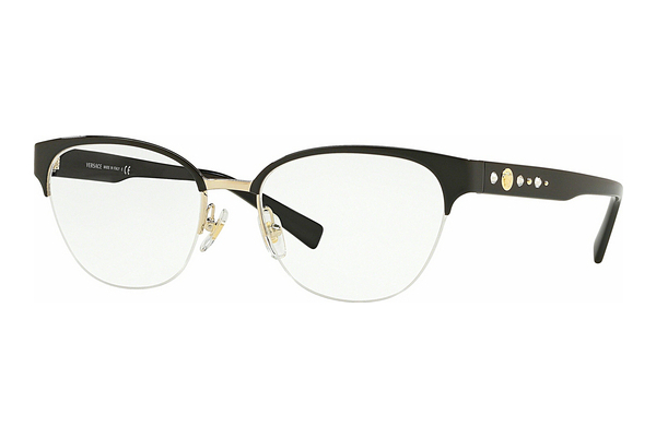 Gafas de diseño Versace VE1255B 1433