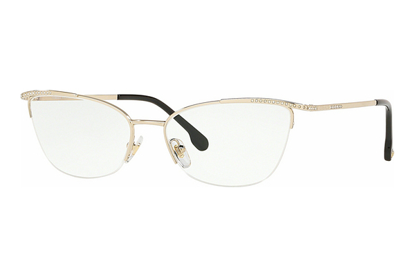 Gafas de diseño Versace VE1261B 1252