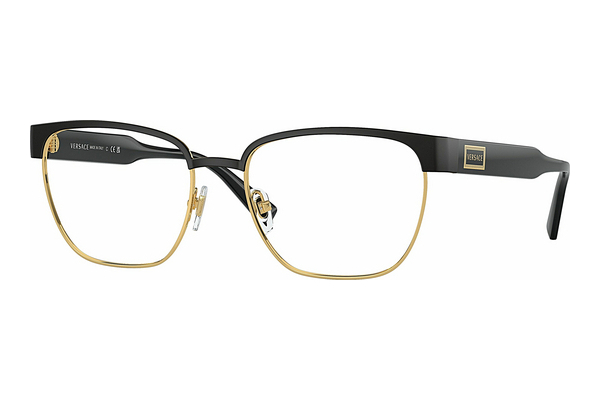 Gafas de diseño Versace VE1264 1436