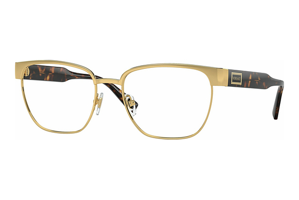 Gafas de diseño Versace VE1264 1460