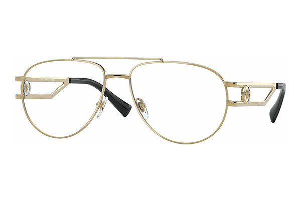 Gafas de diseño Versace VE1269 1002