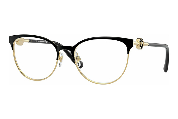 Gafas de diseño Versace VE1271 1433