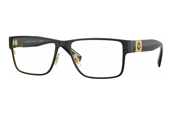 Gafas de diseño Versace VE1274 1436