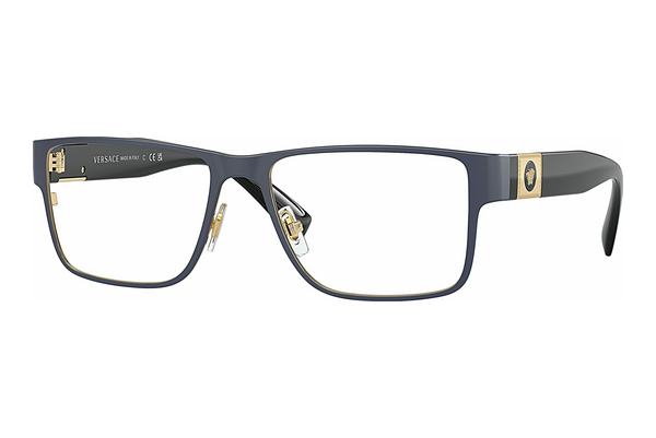 Gafas de diseño Versace VE1274 1468