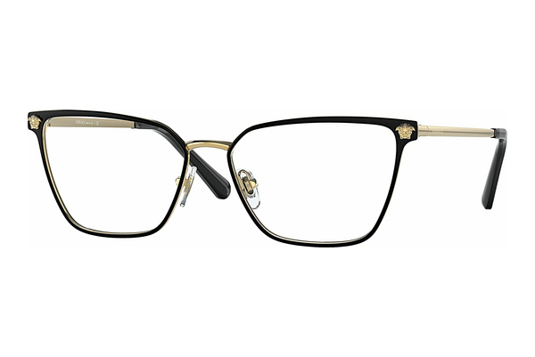 Gafas de diseño Versace VE1275 1433