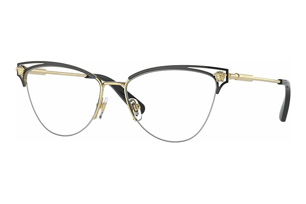 Gafas de diseño Versace VE1280 1433