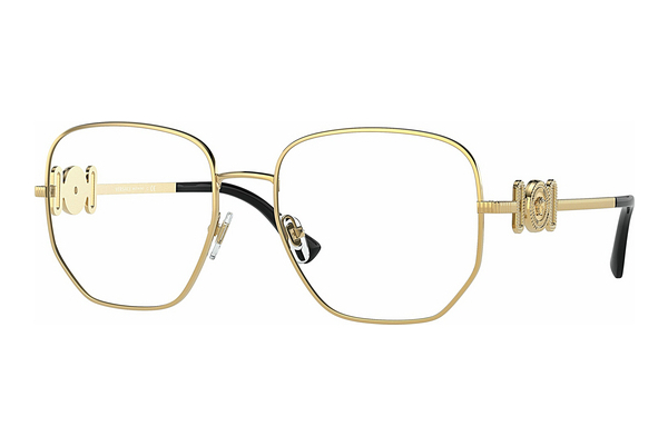 Gafas de diseño Versace VE1283 1002