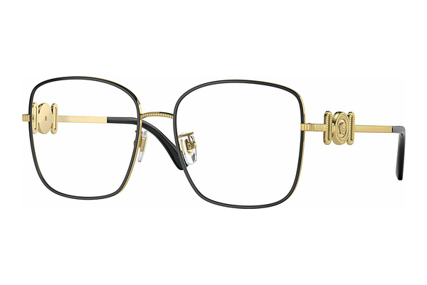 Gafas de diseño Versace VE1286D 1443