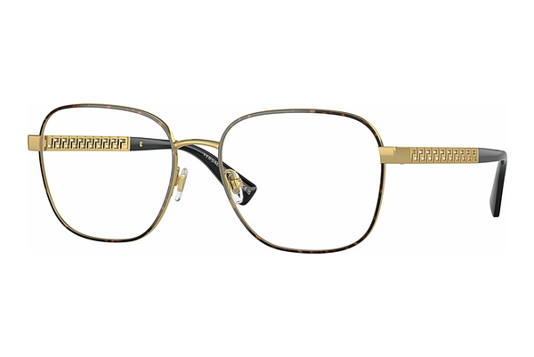 Gafas de diseño Versace VE1290 1499