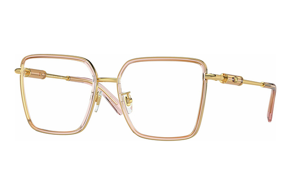 Gafas de diseño Versace VE1294D 1507