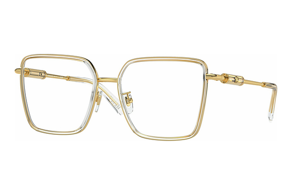 Gafas de diseño Versace VE1294D 1508