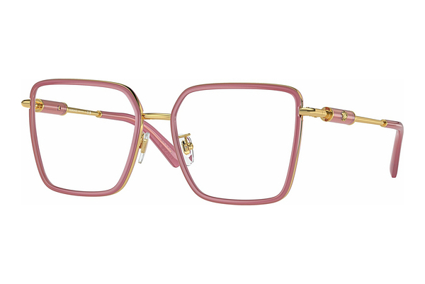 Gafas de diseño Versace VE1294D 1510