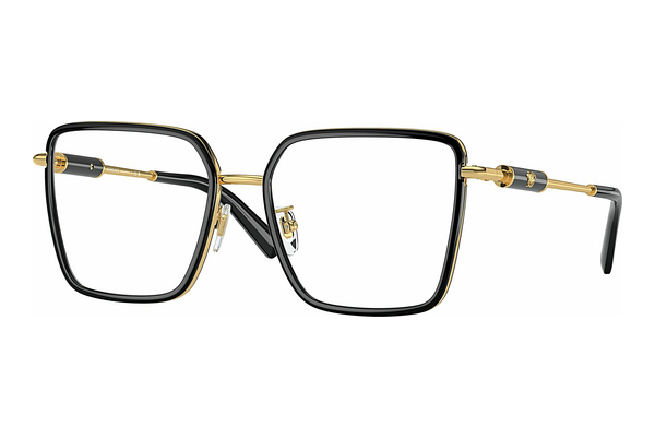 Gafas de diseño Versace VE1294D 1511