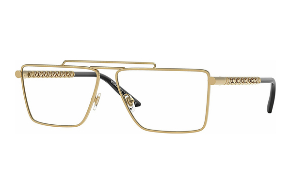 Gafas de diseño Versace VE1295 1002