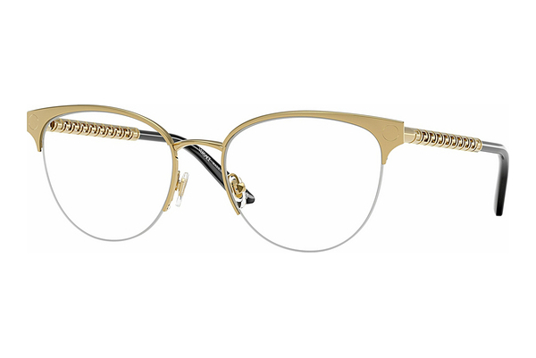 Gafas de diseño Versace VE1297 1002