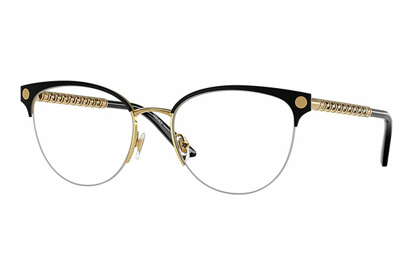 Gafas de diseño Versace VE1297 1516