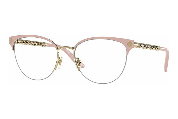 Gafas de diseño Versace VE1297 1517