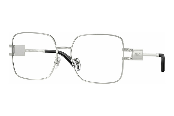 Gafas de diseño Versace VE1303D 1000