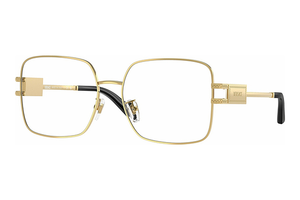 Gafas de diseño Versace VE1303D 1002