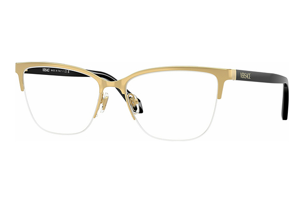 Gafas de diseño Versace VE1304 1002