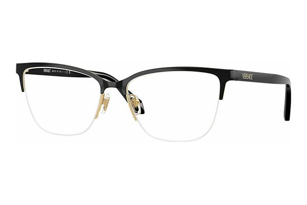 Gafas de diseño Versace VE1304 1433