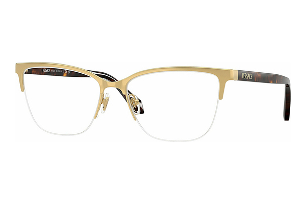 Gafas de diseño Versace VE1304 1460