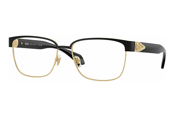 Gafas de diseño Versace VE1306 1436