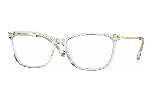 Gafas de diseño Versace VE3274B 5305