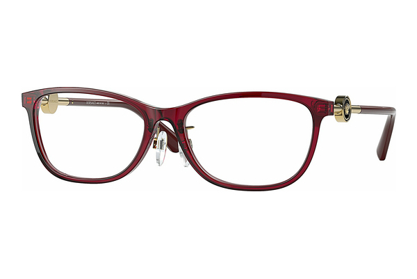 Gafas de diseño Versace VE3297D 388