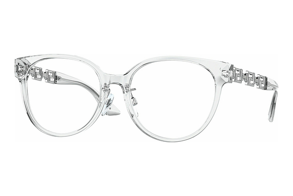 Gafas de diseño Versace VE3302D 148