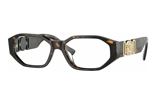 Gafas de diseño Versace VE3320U 108