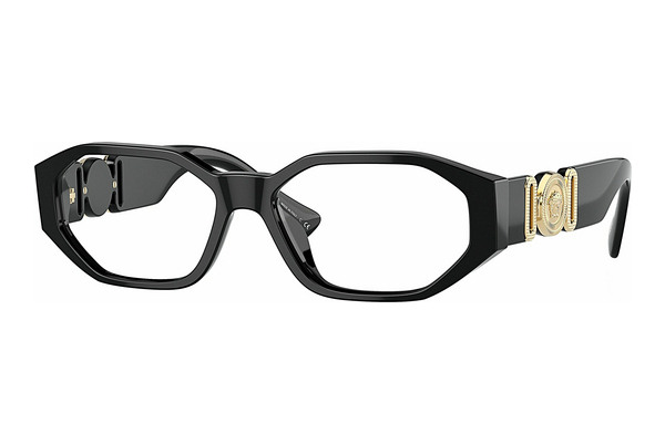 Gafas de diseño Versace VE3320U GB1