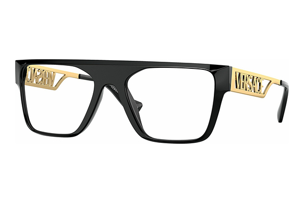 Gafas de diseño Versace VE3326U GB1