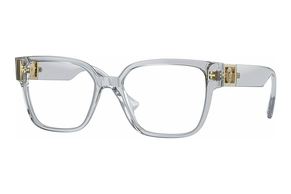 Gafas de diseño Versace VE3329B 5305