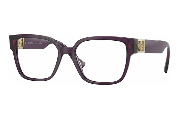 Gafas de diseño Versace VE3329B 5384