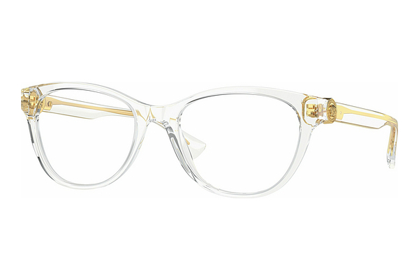 Gafas de diseño Versace VE3330 148