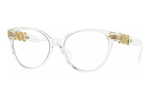 Gafas de diseño Versace VE3334 148