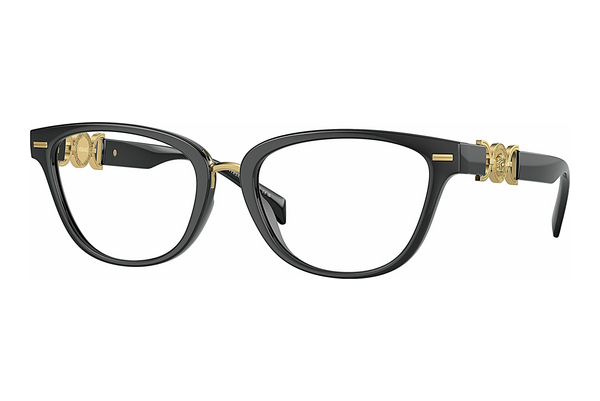 Gafas de diseño Versace VE3336U GB1